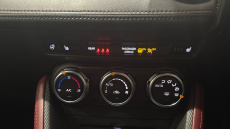 Mazda CX-3 1.5d Sport Nav 5dr Diesel Hatchback